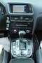 Audi Q5 3.0 TDI Quattro Exclusive|PANO|AHK|B&O|4xSHZ| Schwarz - thumbnail 14