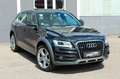 Audi Q5 3.0 TDI Quattro Exclusive|PANO|AHK|B&O|4xSHZ| Schwarz - thumbnail 5