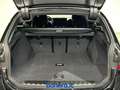 BMW 318 d Touring mhev 48V Msport auto Nero - thumbnail 12