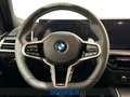 BMW 318 d Touring mhev 48V Msport auto Nero - thumbnail 15