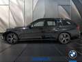 BMW 318 d Touring mhev 48V Msport auto Nero - thumbnail 8