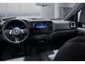 Mercedes-Benz Vito 116 CDI Kombi PRO EL AHK 2,5t 9 Sitze Navi Schwarz - thumbnail 20