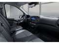 Mercedes-Benz Vito 116 CDI Kombi PRO EL AHK 2,5t 9 Sitze Navi Schwarz - thumbnail 22
