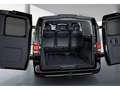 Mercedes-Benz Vito 116 CDI Kombi PRO EL AHK 2,5t 9 Sitze Navi Schwarz - thumbnail 21