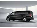 Mercedes-Benz Vito 116 CDI Kombi PRO EL AHK 2,5t 9 Sitze Navi Schwarz - thumbnail 16