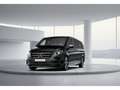 Mercedes-Benz Vito 116 CDI Kombi PRO EL AHK 2,5t 9 Sitze Navi Schwarz - thumbnail 3