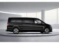 Mercedes-Benz Vito 116 CDI Tourer PRO Extralang Navi Stdhz SHZ Schwarz - thumbnail 9
