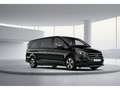 Mercedes-Benz Vito 116 CDI Tourer PRO Extralang Navi Stdhz SHZ Schwarz - thumbnail 6