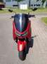Yamaha NMAX Roşu - thumbnail 14