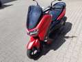 Yamaha NMAX Roşu - thumbnail 5