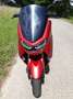 Yamaha NMAX Roşu - thumbnail 10