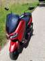 Yamaha NMAX Roşu - thumbnail 12
