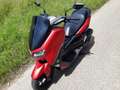 Yamaha NMAX Roşu - thumbnail 4