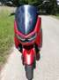 Yamaha NMAX Roşu - thumbnail 9
