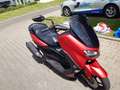 Yamaha NMAX Roşu - thumbnail 8