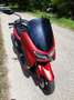 Yamaha NMAX Roşu - thumbnail 1