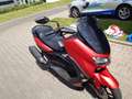 Yamaha NMAX Roşu - thumbnail 7
