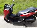 Yamaha NMAX Roşu - thumbnail 3