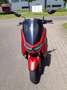 Yamaha NMAX Roşu - thumbnail 13