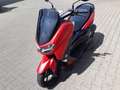 Yamaha NMAX Roşu - thumbnail 6