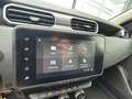 Dacia Duster Journey+ TCe 130 AHK/KLIMA/SHZ/NAVI Blau - thumbnail 12
