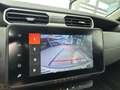 Dacia Duster Journey+ TCe 130 AHK/KLIMA/SHZ/NAVI Blau - thumbnail 13