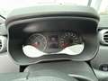 Dacia Duster Journey+ TCe 130 AHK/KLIMA/SHZ/NAVI Blau - thumbnail 11