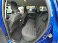 Dacia Duster Journey+ TCe 130 AHK/KLIMA/SHZ/NAVI Blau - thumbnail 8