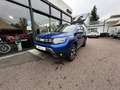 Dacia Duster Journey+ TCe 130 AHK/KLIMA/SHZ/NAVI Blau - thumbnail 2