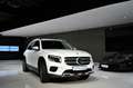 Mercedes-Benz GLB 250 4Matic*PROGRESSIVE*OFF-ROAD*MULTIBEAM-LED Blanco - thumbnail 3