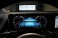 Mercedes-Benz GLB 250 4Matic*PROGRESSIVE*OFF-ROAD*MULTIBEAM-LED Білий - thumbnail 8