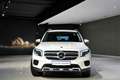 Mercedes-Benz GLB 250 4Matic*PROGRESSIVE*OFF-ROAD*MULTIBEAM-LED Білий - thumbnail 2