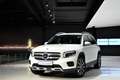 Mercedes-Benz GLB 250 4Matic*PROGRESSIVE*OFF-ROAD*MULTIBEAM-LED Білий - thumbnail 1