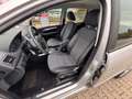 Mercedes-Benz A 150 Avantgarde Automatik Rentnerfahrzeug Silber - thumbnail 9