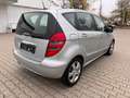Mercedes-Benz A 150 Avantgarde Automatik Rentnerfahrzeug Silber - thumbnail 5