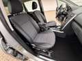 Mercedes-Benz A 150 Avantgarde Automatik Rentnerfahrzeug Silber - thumbnail 14