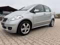 Mercedes-Benz A 150 Avantgarde Automatik Rentnerfahrzeug Silber - thumbnail 1
