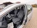 Mercedes-Benz A 150 Avantgarde Automatik Rentnerfahrzeug Silber - thumbnail 16