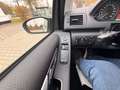 Mercedes-Benz A 150 Avantgarde Automatik Rentnerfahrzeug Silber - thumbnail 21