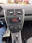 Mercedes-Benz A 150 Avantgarde Automatik Rentnerfahrzeug Silber - thumbnail 17