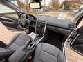 Mercedes-Benz A 150 Avantgarde Automatik Rentnerfahrzeug Silber - thumbnail 15
