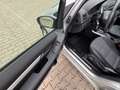 Mercedes-Benz A 150 Avantgarde Automatik Rentnerfahrzeug Silber - thumbnail 10