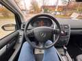 Mercedes-Benz A 150 Avantgarde Automatik Rentnerfahrzeug Silber - thumbnail 19