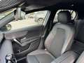 Mercedes-Benz A 180 D Sport Night Edition Wit - thumbnail 25