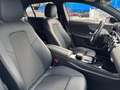 Mercedes-Benz A 180 D Sport Night Edition Wit - thumbnail 9