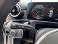 Mercedes-Benz A 180 D Sport Night Edition Wit - thumbnail 18