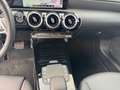 Mercedes-Benz A 180 D Sport Night Edition Wit - thumbnail 21