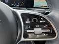 Mercedes-Benz A 180 D Sport Night Edition Wit - thumbnail 17