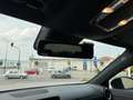 Mercedes-Benz A 180 D Sport Night Edition Wit - thumbnail 24