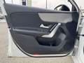 Mercedes-Benz A 180 D Sport Night Edition Wit - thumbnail 12